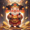 极速电竞比分极电竞